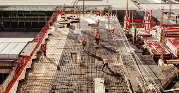  Lovejoy, GA Concrete contractor Pros