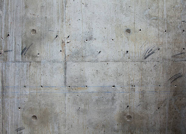 Best Concrete Contractor Near Me  in Lovejoy, GA